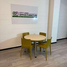 Herman miller person for sale  HARLOW