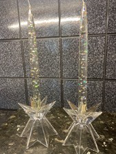 Nachtmann 10cm galaxy for sale  BLACKPOOL
