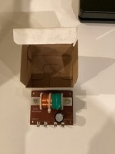 Subwoofer weiche frequenzweich gebraucht kaufen Subwoofer weiche frequenzweich gebraucht kaufen  Brücken