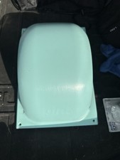Onewheel pint fender for sale  Derry