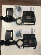 Talkswitch phone sets for sale  Longmeadow