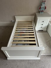 Mamas papas oxford for sale  HAMPTON