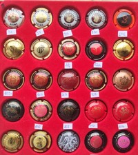 champagne piper heidsieck d'occasion champagne piper heidsieck d'occasion Joinville