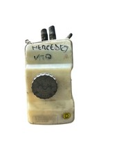 Vaschetta liquido freni usato  Italia