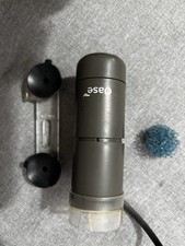 Oase crystalskim 350 for sale Oase crystalskim 350 for sale  SIDCUP