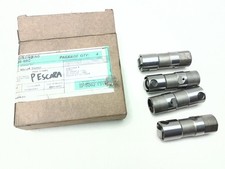 Set punterie twin usato Set punterie twin usato  Italia