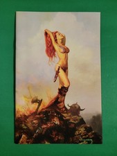 Savage tales arthur for sale  Saint Clairsville