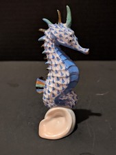 herend porcelain for sale herend porcelain for sale Newark