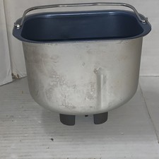 Oster bread maker for sale  Saint Joseph