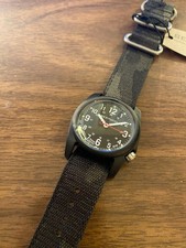 Bertucci DX3 CAMO relógio de quartzo masculino mostrador oliva multicâmera tipo C pulseira camuflada comprar usado Bertucci DX3 CAMO relógio de quartzo masculino mostrador oliva multicâmera tipo C pulseira camuflada comprar usado  Enviando para Brazil