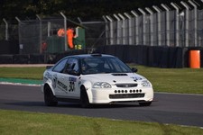 honda ek9 for sale honda ek9 for sale HIGH PEAK