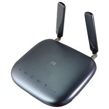 NOVO Z723EL Home Phone Connect Box Home Phone Home Phone Landline Base 4G LTE comprar usado  Enviando para Brazil