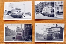 portsmouth bus for sale portsmouth bus for sale MIDDLESBROUGH