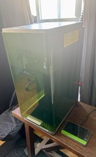 Xtool ultra 20w for sale  Saint Clair Shores
