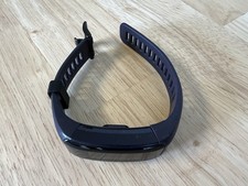 Garmin vivosmart regular for sale  Sparta