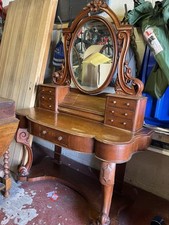 French style dressing for sale  CREWKERNE