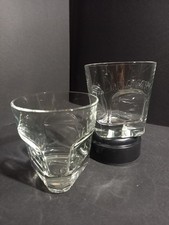 Verres whisky jameson d'occasion  Chiché
