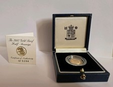 1997 queen elizabeth for sale  LITTLEBOROUGH
