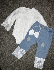 New baby girls for sale  MANCHESTER