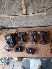 bosch cordless drill for sale bosch cordless drill for sale GRIMSBY