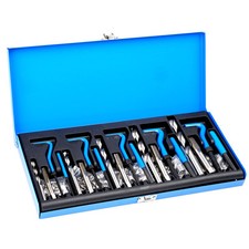 131 pcs helicoil for sale  Perth Amboy