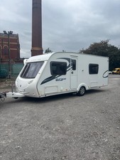 Sterling europa ultimate for sale  STOCKPORT