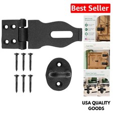 Heavy duty inch for sale  Pittsfield