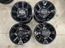 Polaris oem aluminum for sale  Lake Crystal