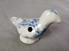 Sifflet oiseau appeau d'occasion Sifflet oiseau appeau d'occasion  Paris IX