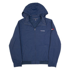 Tommy hilfiger mens for sale  BLACKBURN