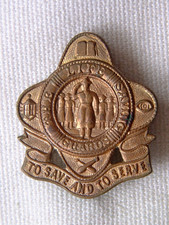 Girl guides life for sale  GLASGOW