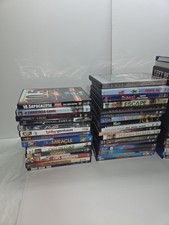 Dvd great movies for sale  Rochester