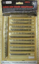sabre saw blades for sale sabre saw blades for sale Ellicott City