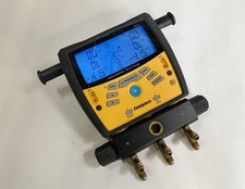 Fieldpiece sman360 port for sale  Garden Grove
