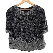 Vtg laurence kazar for sale  Linton