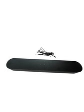 Sonos beam s14 for sale  Waco