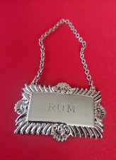 Vintage plato reg for sale  UCKFIELD