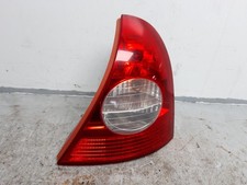 Renault clio year for sale  SWANSEA