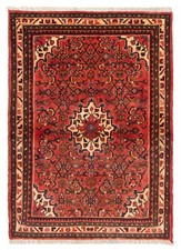 Traditional vintage hand for sale  Champlain