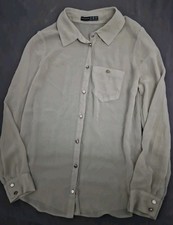 Atmosphere damen berteil gebraucht kaufen  Grünsfeld