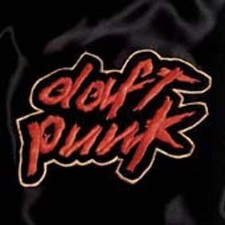 punk cd homework daft usato punk cd homework daft usato Milano