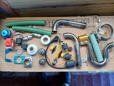 Model power boat for sale  WARRINGTON