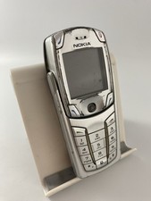 Nokia 6822a grey for sale  BIRMINGHAM