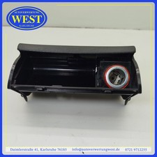 Aschenbecher 3b0857961s passat gebraucht kaufen  Karlsruhe