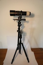 Zubehörpaket canon 100 gebraucht kaufen Zubehörpaket canon 100 gebraucht kaufen  Unterleinleiter