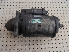 Ford 5030 5610 for sale  CAERNARFON