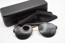 Mykita sunglasses sun for sale  CAMBRIDGE