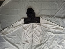 North face boy for sale  STOKE-ON-TRENT