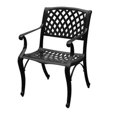 Modern outdoor mesh for sale  Seattle