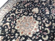 silk rugs for sale silk rugs for sale TONBRIDGE
